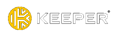 Keeper Security