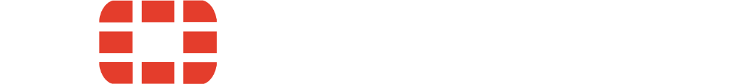Fortinet