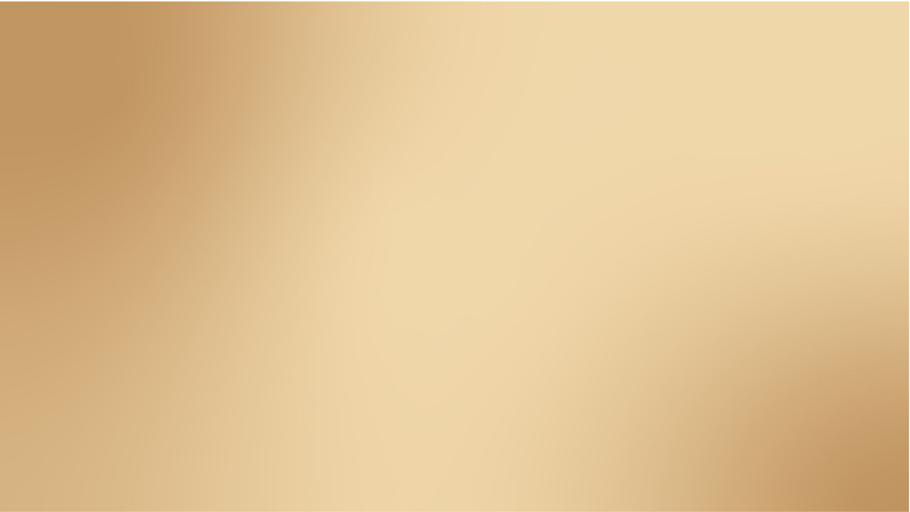 Shoulder - Engenhariada template preview