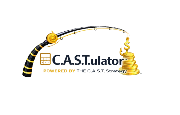 C.A.S.T.