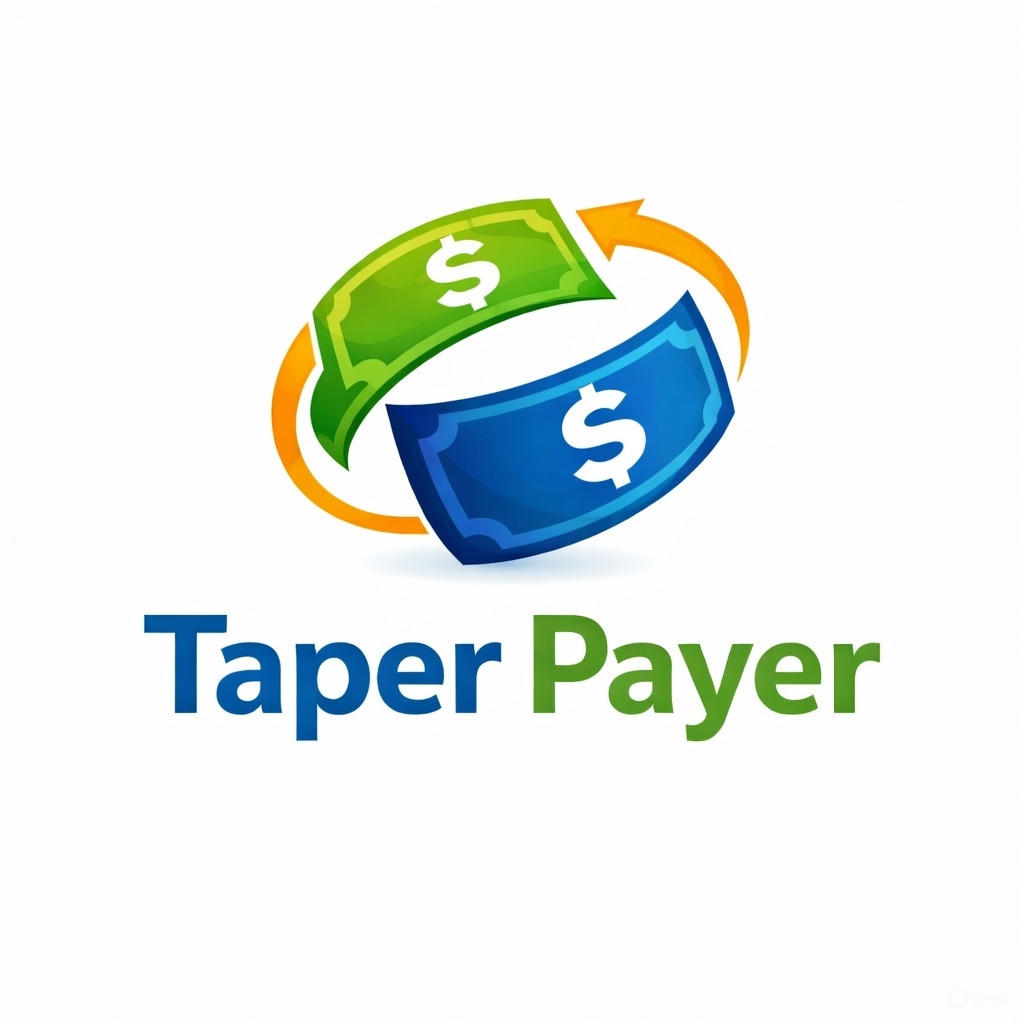 Taper Payer