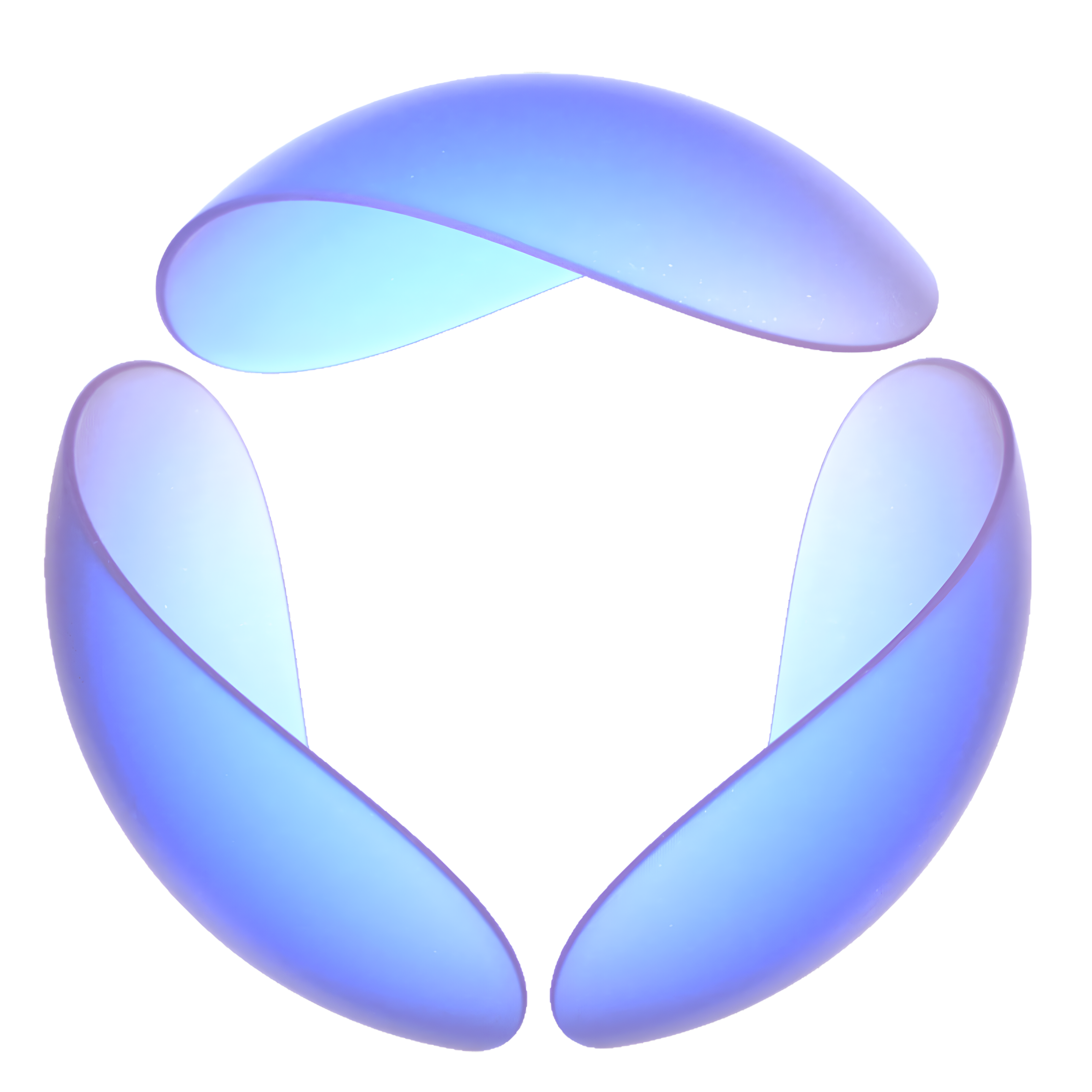 Brokerae App logo