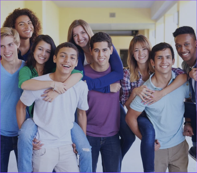 Our Educational Approach