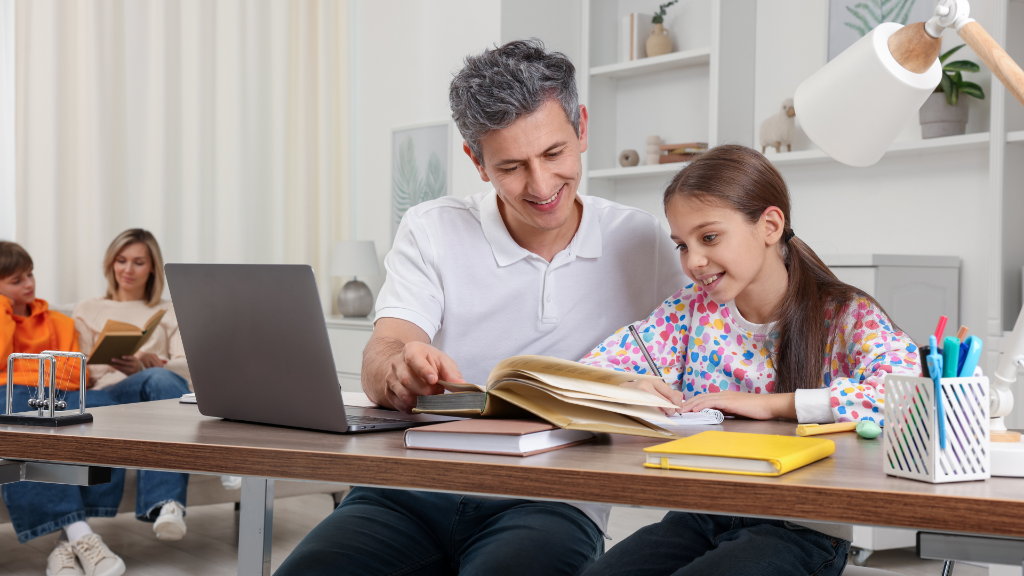 Browse & Approve Courses