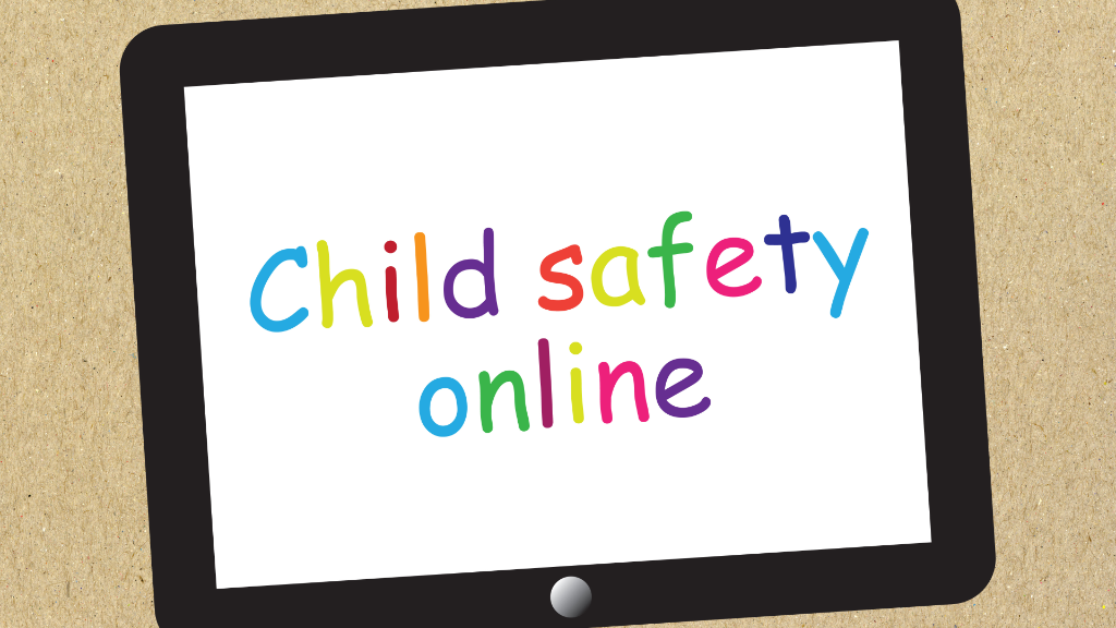 Safe online learning