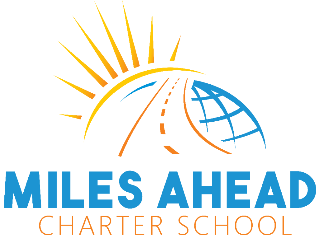 Miles Ahead Charter School