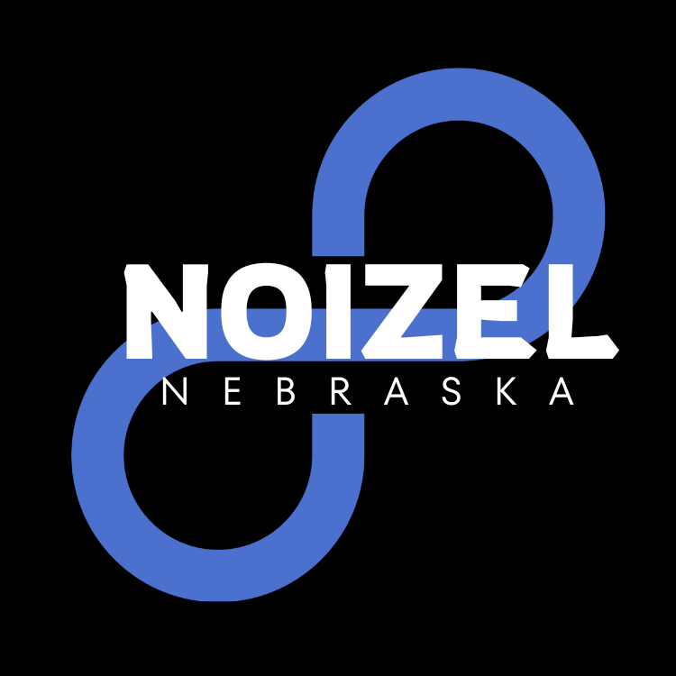 Noizel