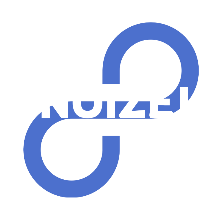 Noizel