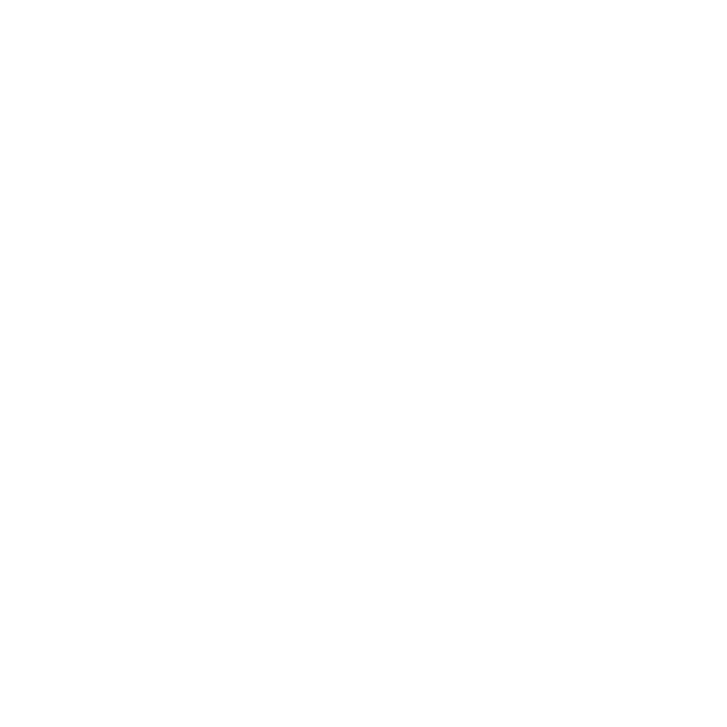 Nebraska Performing Arts Hall of Fame