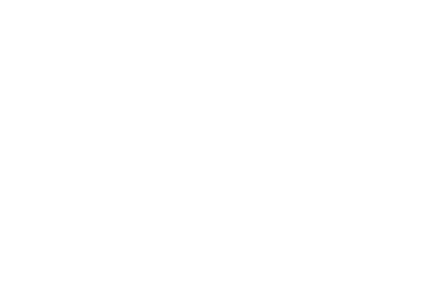 Legacy Retirement Communities