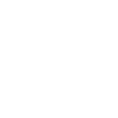 KZUM 89.3FM