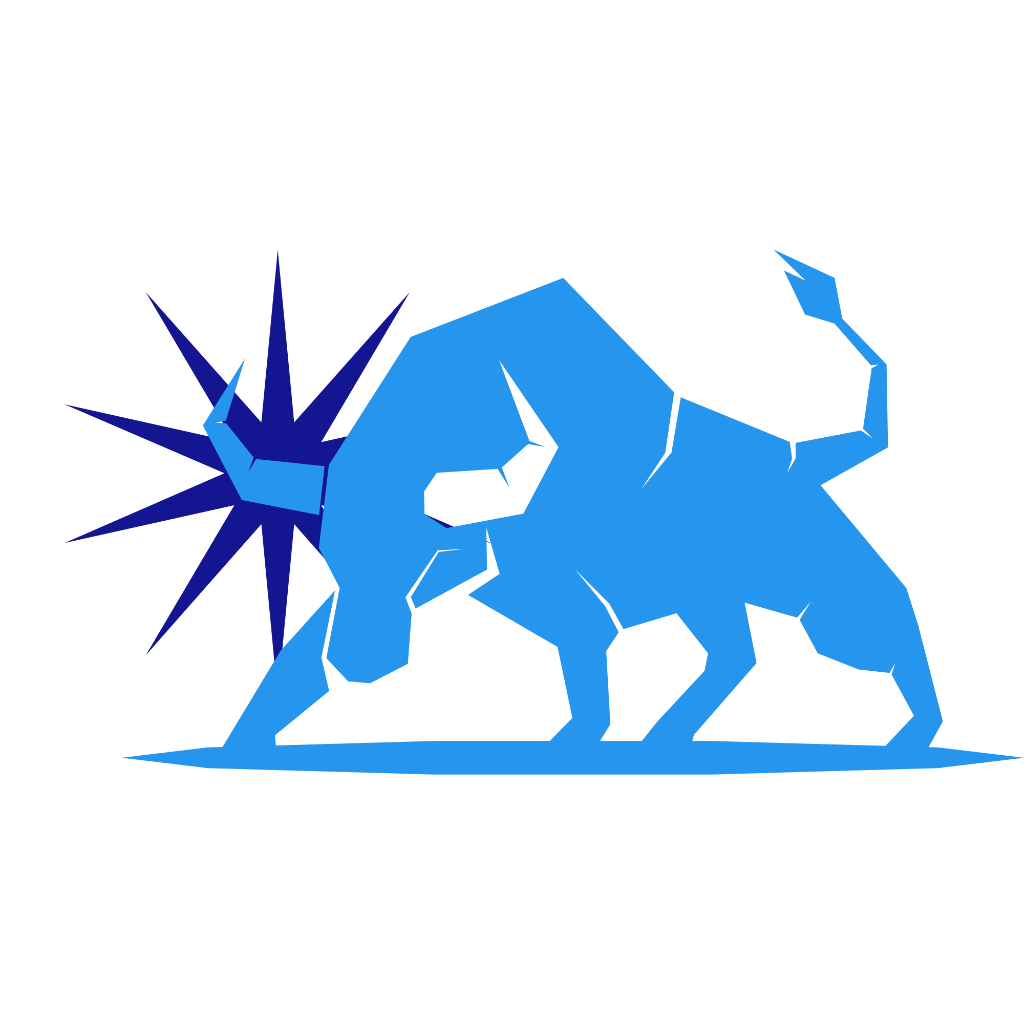 Taurus Labs Logo