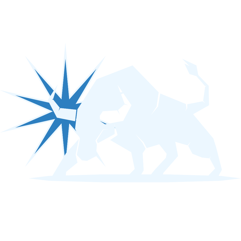 Taurus Labs Logo
