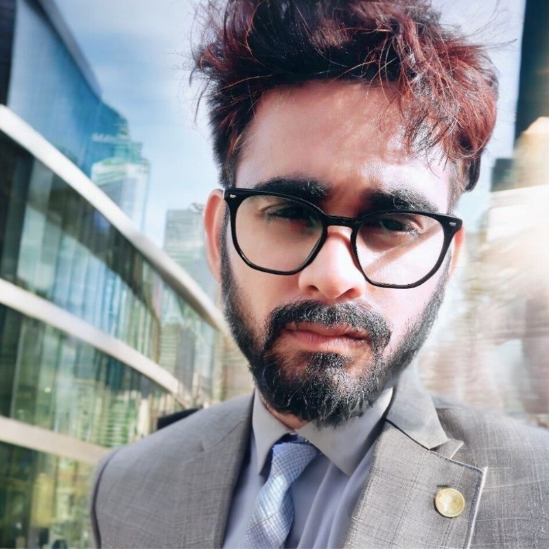 Enterprise Architect