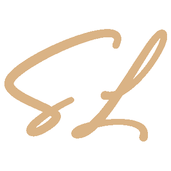 Sophy Love Applicant Tracker logo