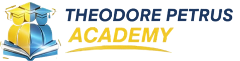 Theodore Petrus Academy