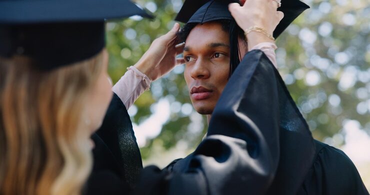The PhD Success Accelerator