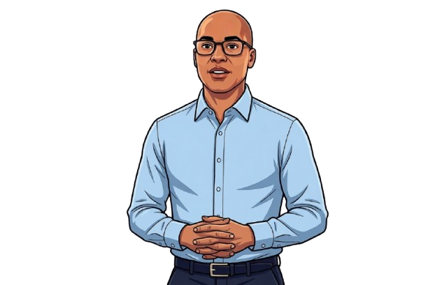 Professor