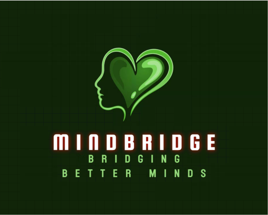 MindBridge Logo