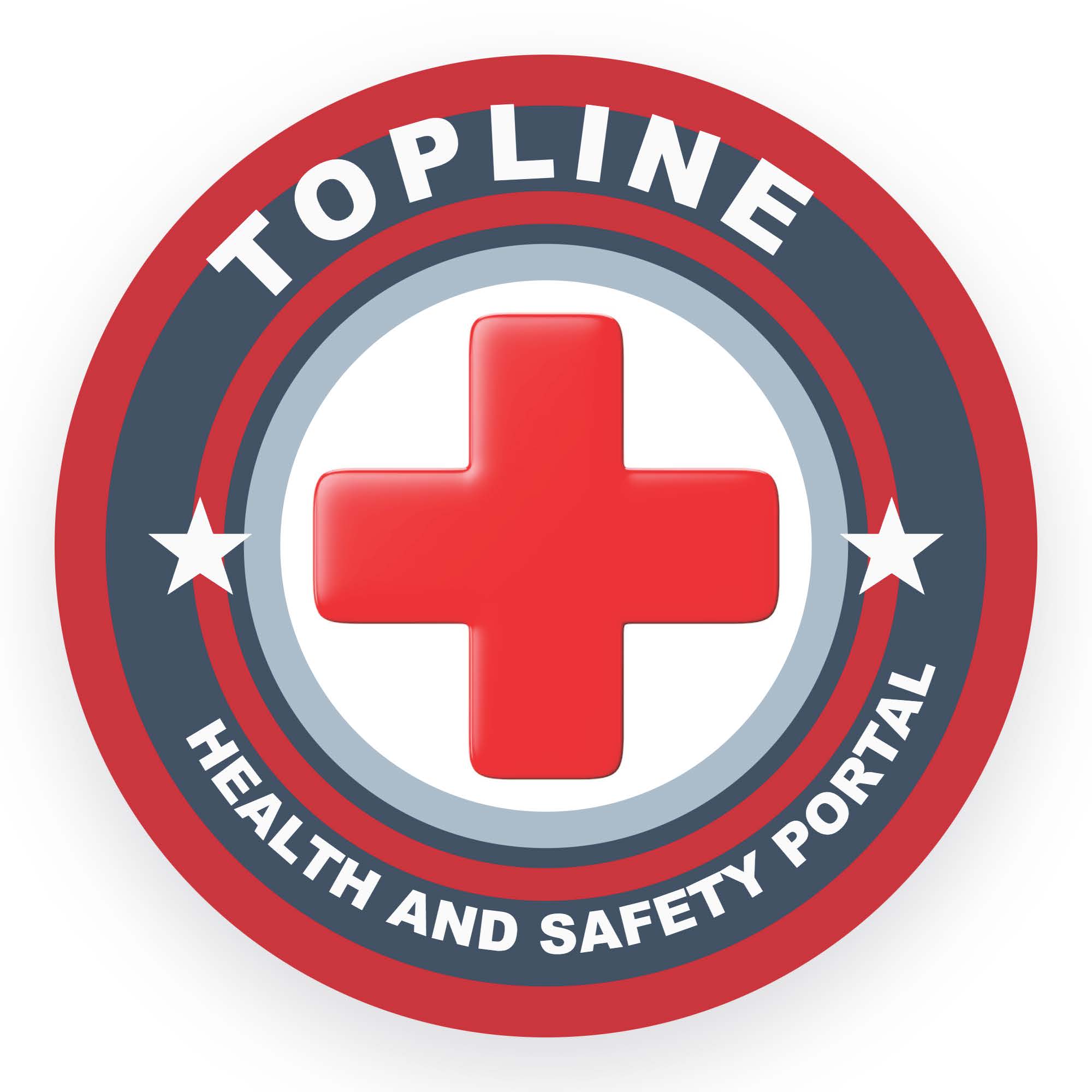 tlshealthandsafetypathway.com favicon