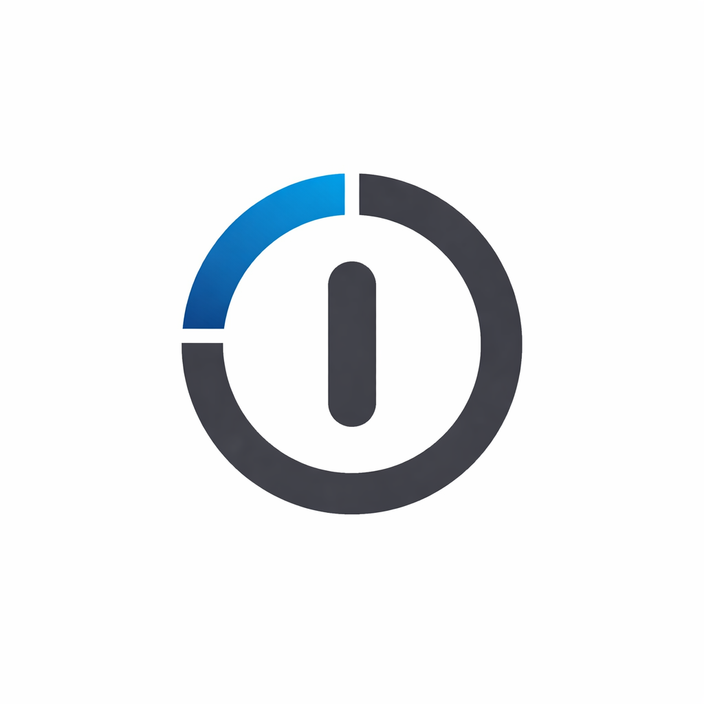 IO Posts