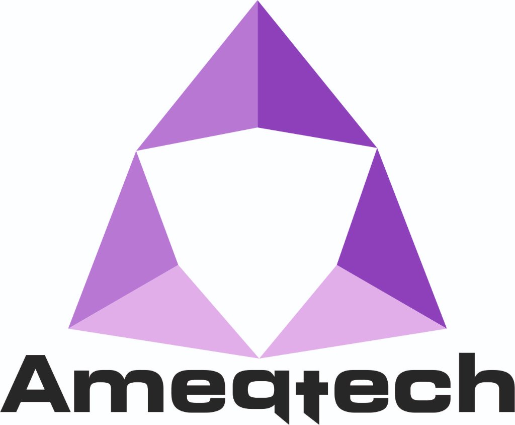 Amegtech