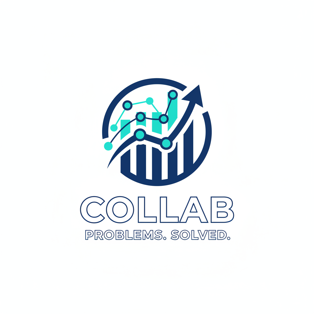 Collab