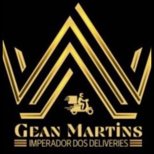 Imperador CRM logo