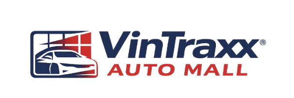 VinTraxx Auto Mall