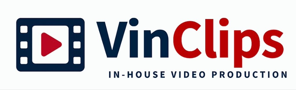 VinClips