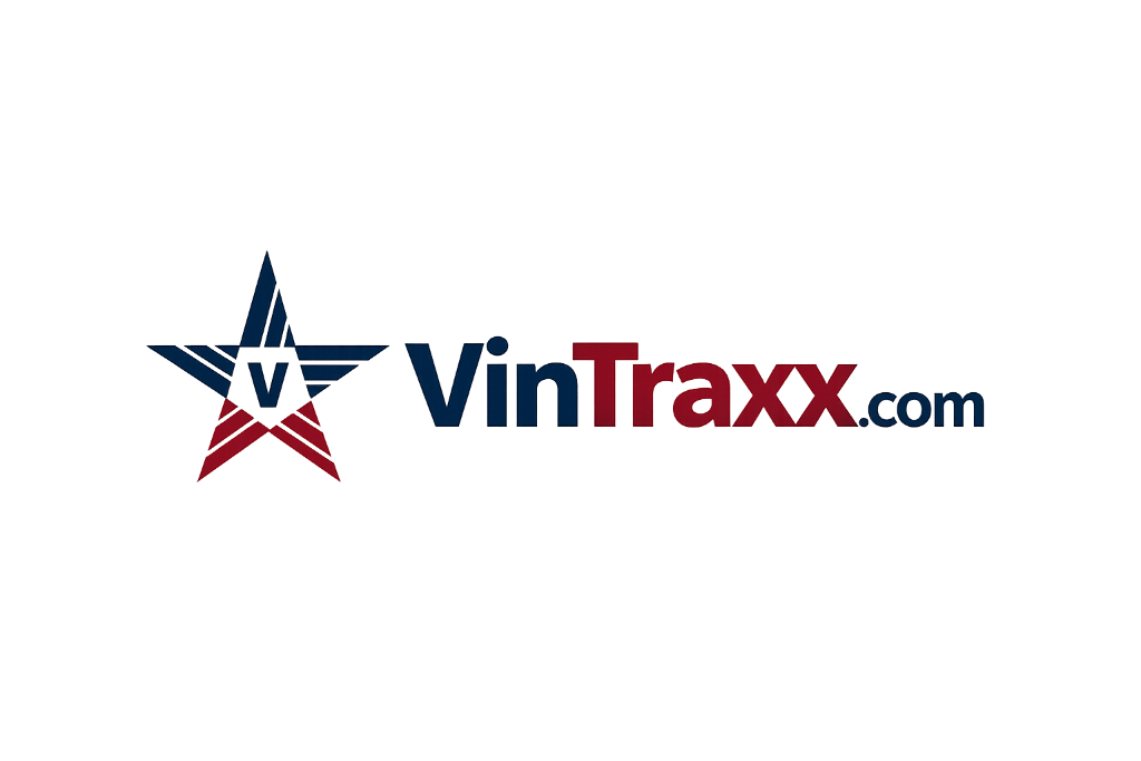VinTraxx