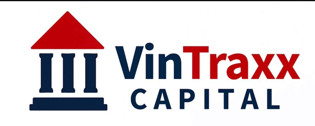 VinTraxx Capital