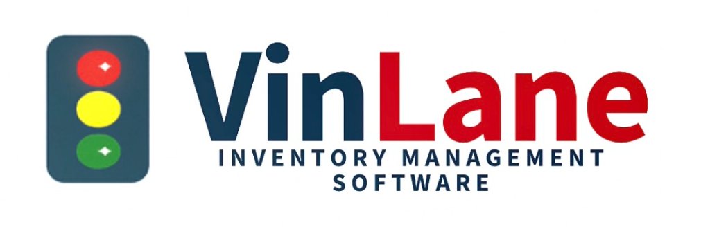VinLane IMS