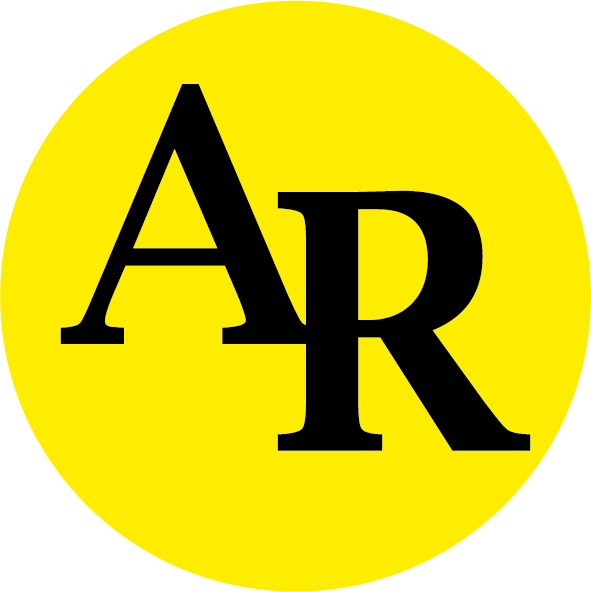 Єврокомісар logo