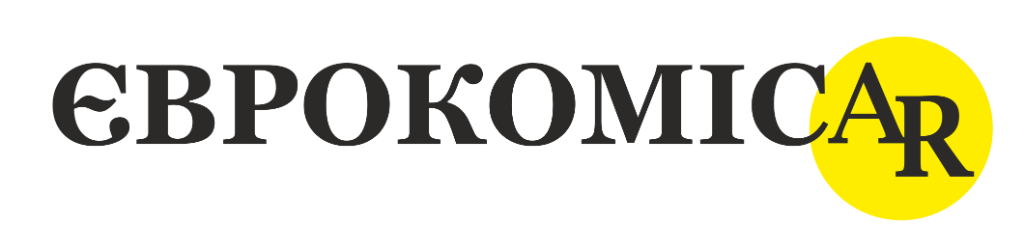 Єврокомісар