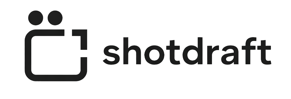 ShotDraft