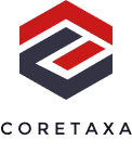 CoreTaxa