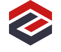 CORETAXA logo