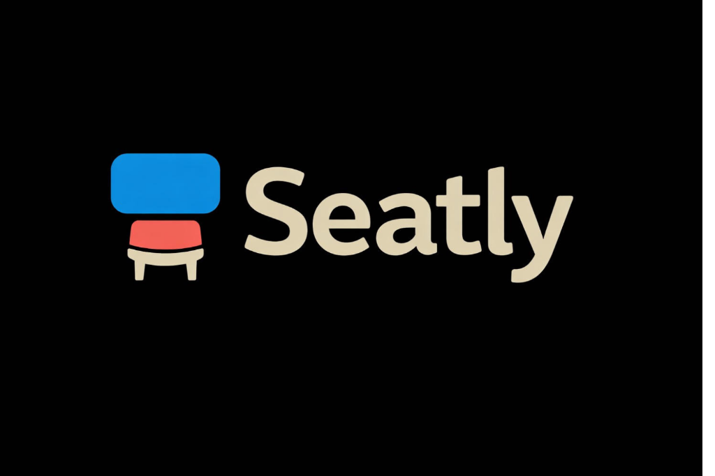 Seatly