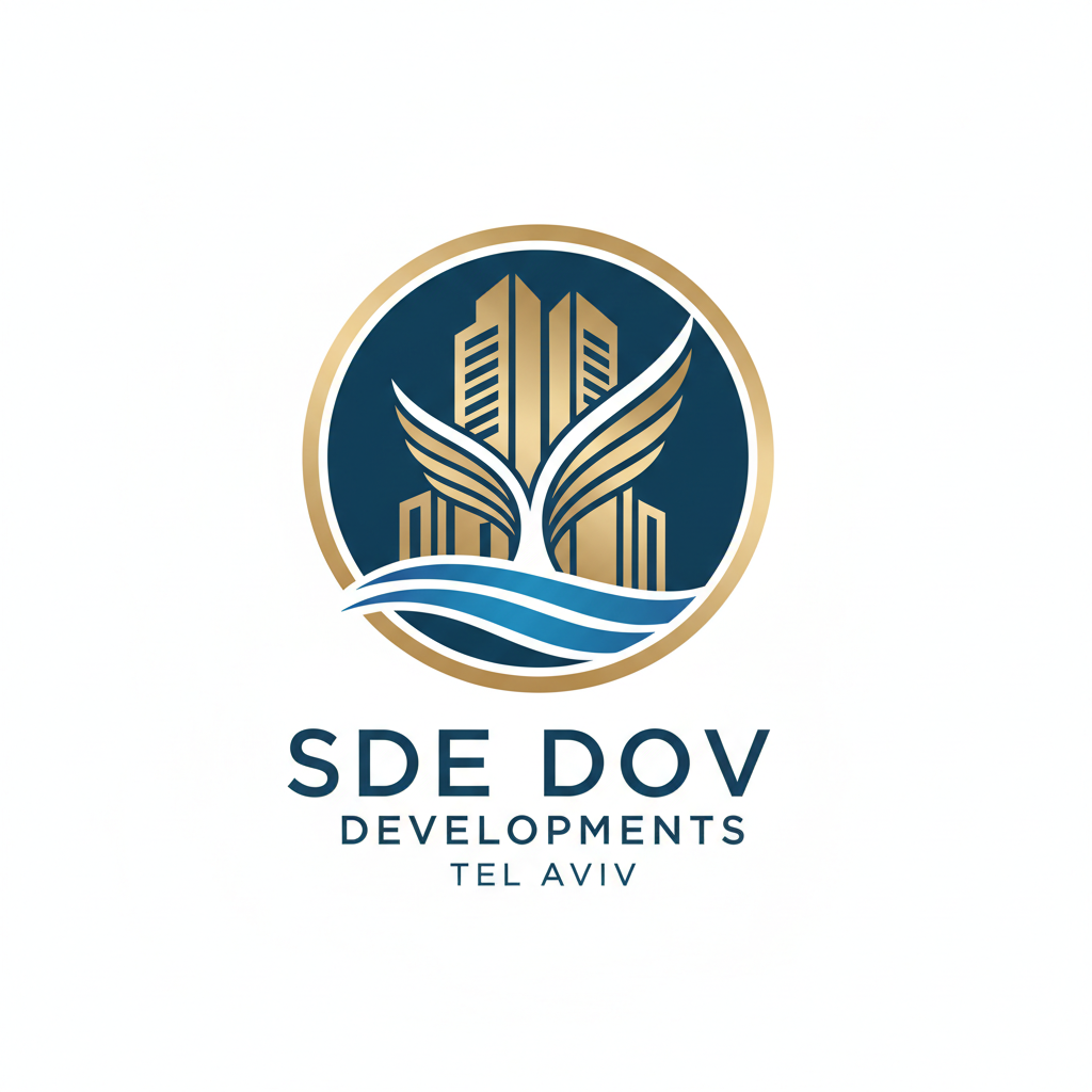 OptiTrack-Flow-SdeDov logo