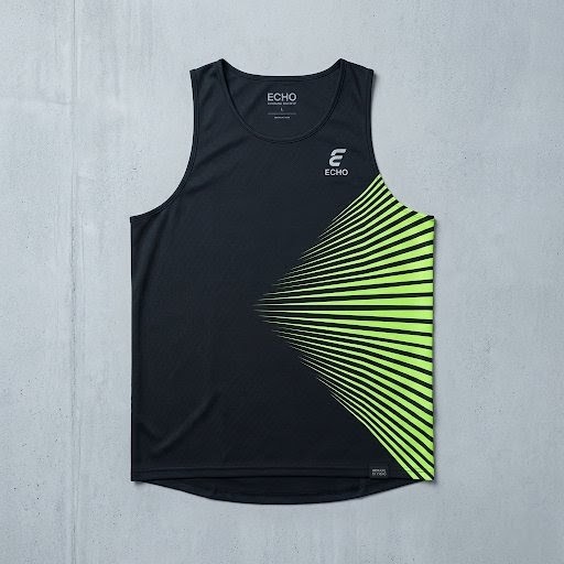 Ensemble de vêtements et accessoires personnalisés Midnight Run Club