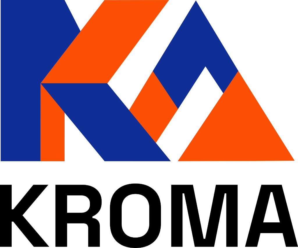 KROMA