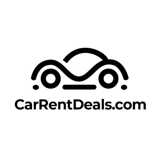Car Rental Deals