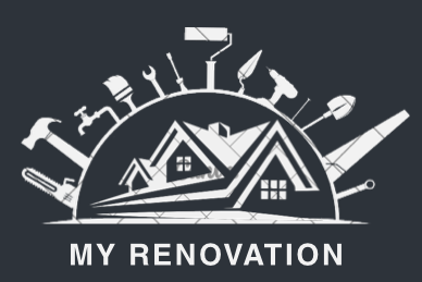 My Rénovation - Entreprise de rénovation Genève et Vaud