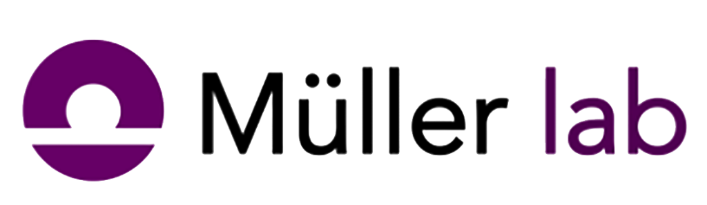 Müller Lab