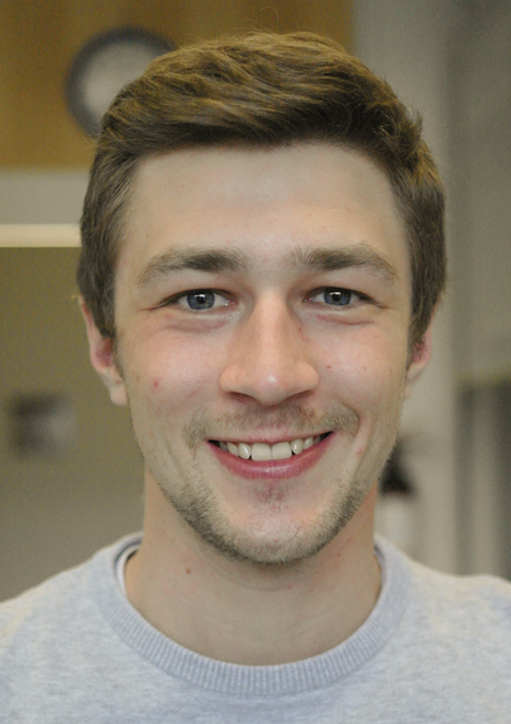 Philipp ONeill