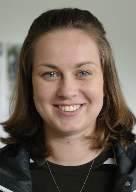 Reka Penzinger