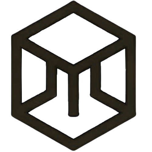 Logo PixelEdu