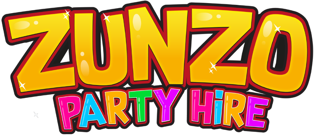 Zunzo Party Hire