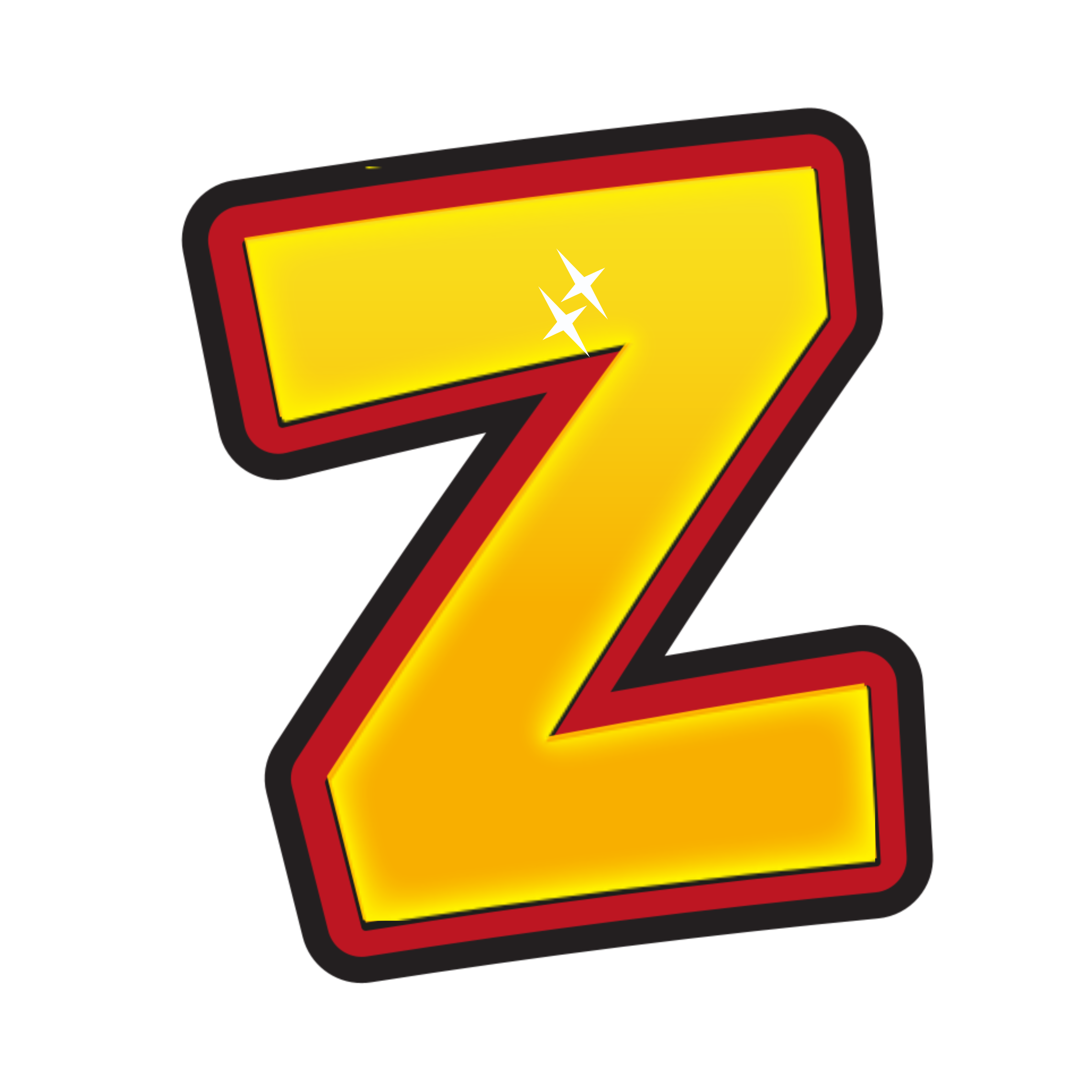 Zunzo Party Hub logo